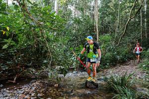 BIB: 
                            <button type="button" onclick="openModal(22348449)" class="btn btn-primary btn-sm float-right btn-popup" data-toggle="modal" data-target=".modal-high-quality">
                        <i class="fas fa-shopping-cart"></i> Add to Cart
                    </button>
                                            <button type="button" onclick="isThisMe(22348449, true)" class="btn btn-success btn-sm float-right btn-popup btn-isme hidden" data-toggle="tooltip" data-placement="bottom" title="นี่คือรูปของคุณใช่ไหม คลิกที่นี่เพื่อเอาเข้าอัลบั้ม">
                        <i class="fas fa-plus"></i> Add to album
                    </button>
                    <button type="button" onclick="isThisMe(22348449, false)" class="btn btn-warning btn-sm float-right btn-popup btn-isnotme hidden">
                        <i class="fas fa-ban"></i> Remove from album
                    </button>